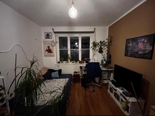 Foto - Zimmer in Lichtenberg ab sofort