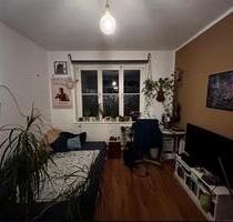 Zimmer in Lichtenberg ab sofort - Berlin Friedrichshain-Kreuzberg Zimmer in Lichtenberg ab sofort - Berlin Friedrichshain-Kreuzberg