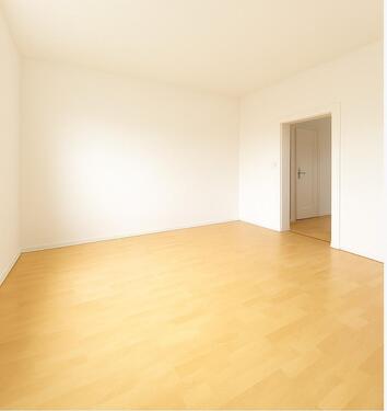 Foto - Etagenwohnung zur Miete in Oldenburg