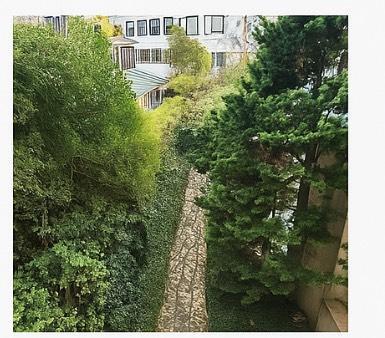 Foto - Etagenwohnung in Oldenburg