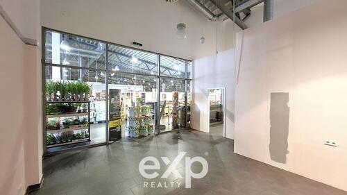 Foto - andere zur Miete in Bedburg-Hau