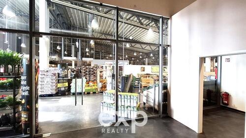 Foto - andere in Bedburg-Hau