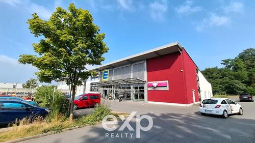 Foto - andere in Bedburg-Hau zur Miete