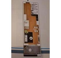 Neues Appartement - 450,00 EUR Kaltmiete, in Vohenstrauß (PLZ: 92648)