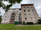 Foto - Wohnung zur vermieten - 550,00 EUR Kaltmiete,