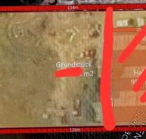 Gewerbegrundstück Georgsheil - 350.000,00&nbsp;EUR Kaufpreis, ca.&nbsp; 3,80&nbsp;m&sup2; in Südbrookmerland (PLZ: 26624)