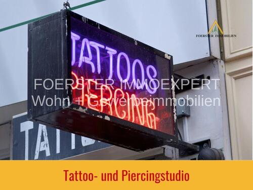 Foto - andere in Pforzheim