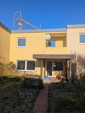 Foto - Einfamilienhaus zum Kaufen in Amberg