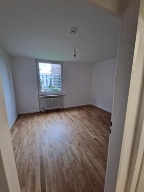 Foto - Etagenwohnung in München zur Miete