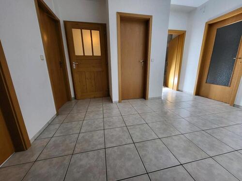 Foto - Wohnung in 97616 Salz zu vermieten 940 € Kaltmiete