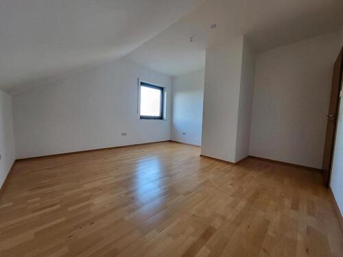 Foto - 4 Zimmer Etagenwohnung in Bad Neustadt an der Saale