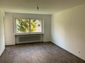 Foto - 2 Zimmer Etagenwohnung zur Miete in Freilassing