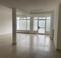 Ladengeschäft zu vermieten Altenmarkt an der Alt - Traunreut St. Georgen