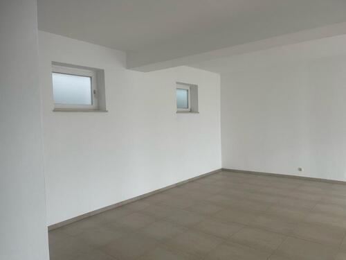 Foto - andere in Traunreut