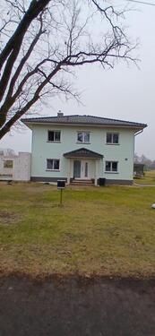 Foto - Einfamilienhaus provisionsfrei - 350.000,00&nbsp;EUR Kaufpreis, ca.&nbsp; 160,00&nbsp;m&sup2;