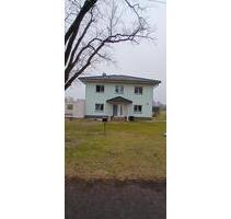 Einfamilienhaus provisionsfrei - 350.000,00&nbsp;EUR Kaufpreis, ca.&nbsp; 160,00&nbsp;m&sup2; in Beeskow (PLZ: 15848)