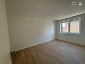 Foto - Etagenwohnung in Bad Oldesloe zur Miete