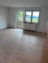 Foto - 3-Zimmer Wohnung 85 qm, 1. OG bei Schaufling zu vermieten