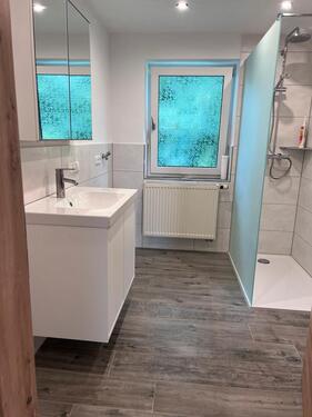 Foto - Etagenwohnung in Schaufling zur Miete