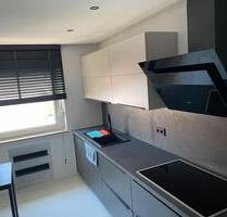 2,5 Zimmer Wohnung in Möglingen - Tamm