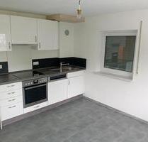 60m2 Wohnung 2Zimmer in Erbach - 650,00&nbsp;EUR Kaltmiete, ca.&nbsp; 60,00&nbsp;m&sup2; in Erbach (PLZ: 89155)