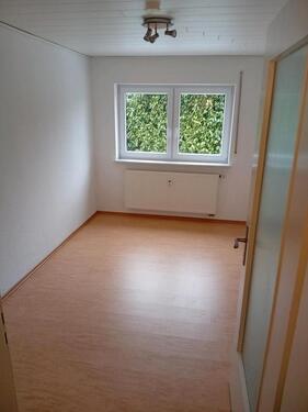 Foto - Etagenwohnung in Erbach zur Miete