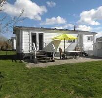 Ferienhaus freistehend OSTSEE bis 4 Pers.+ Hund n.Dahme FREI - Heringsdorf