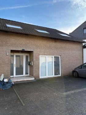 Foto - 3 Zimmer Wohnung 90 qm in Hemelingen nähe Mercedes Rheinmetall