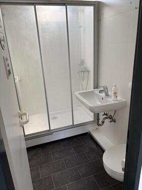 Foto - 3 Zimmer Etagenwohnung zur Miete in Bremen