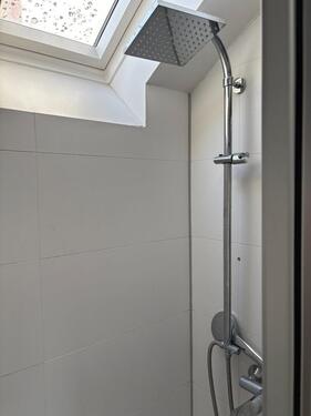 Foto - 3 Zimmer Etagenwohnung in Bremen