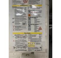 Garagenstellplatz - Duplex, untere Etage - München Thalkirchen-Obersendling-Forstenried-Fürstenried-S