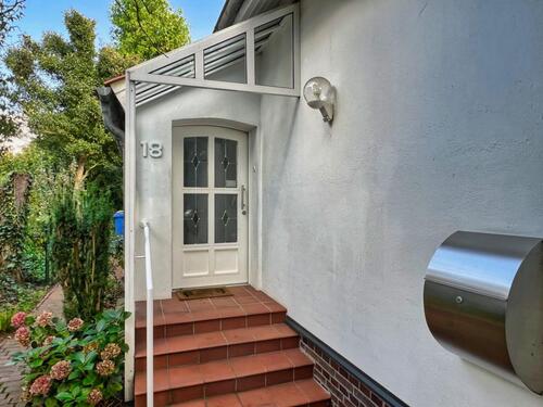 Foto - Einfamilienhaus zur Miete in Cloppenburg