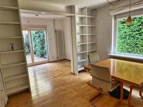 Foto - Einfamilienhaus in Cloppenburg zur Miete