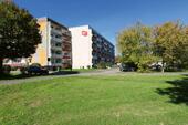 Foto - 