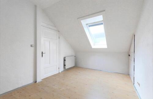 Foto - Doppelhaushälfte in Dassendorf zur Miete