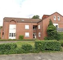 Gemütliche 1-Zimmer Wohnung in bevorzugter Wohngegend - Gronau (Westfahlen)