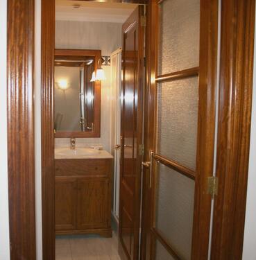 Foto - andere zur Miete in Feldafing