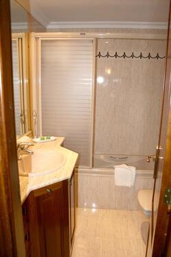 Foto - andere in Feldafing