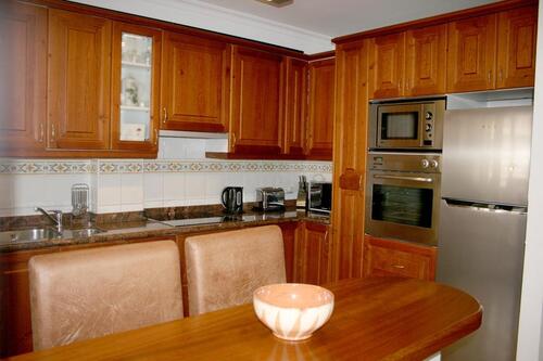 Foto - andere in Feldafing zur Miete