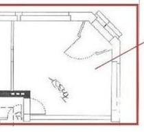 Ladenlokal Kiosk Friseur in Duisburg Wanheimerort zu vermieten