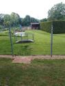 Foto - Gartengrundstück - 10.000,00&nbsp;EUR Kaltmiete, ca.&nbsp; 0,00&nbsp;m&sup2;