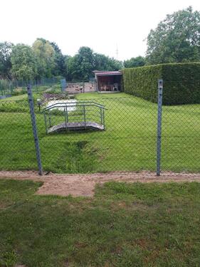 Foto - Gartengrundstück - 10.000,00&nbsp;EUR Kaltmiete, ca.&nbsp; 0,00&nbsp;m&sup2;