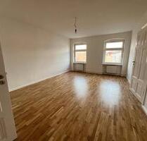 4-Zimmerwohnung auf der Schönhauser Allee zur teilgewerblichen Nutzung! - Berlin Pankow