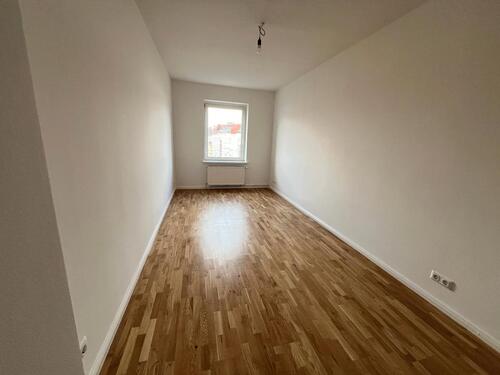 Foto - 4 Zimmer Etagenwohnung zur Miete in Berlin