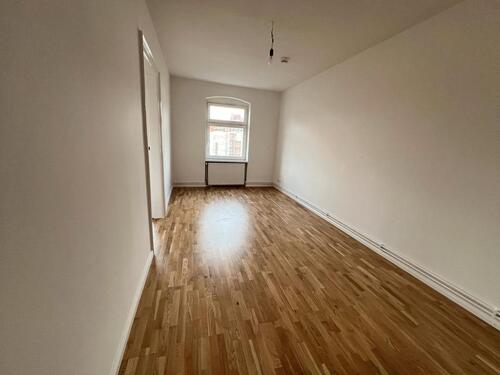 Foto - 4 Zimmer Etagenwohnung in Berlin