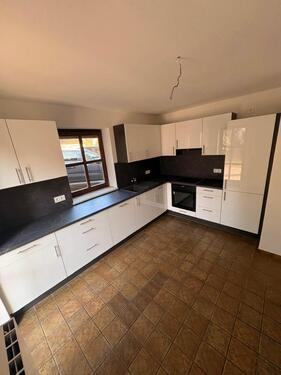 Foto - Großzügige 4 Zimmerwohnung - 2.000,00&nbsp;EUR Kaltmiete, ca.&nbsp; 125,00&nbsp;m&sup2;