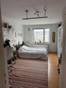 Foto - 2 Zimmer Etagenwohnung zur Miete in München