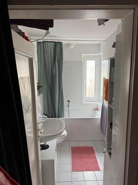 Foto - Etagenwohnung in München zur Miete
