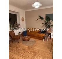 Wohnungsswap - 2 Zimmer, 52 m² - Erdkampsweg, Hamburg-Nord, Hamburg
