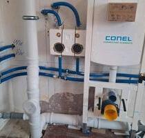 2 Zimmer Wohnung ca. 50 m² - 480,00&nbsp;EUR Kaltmiete, ca.&nbsp; 50,00&nbsp;m&sup2; in Röderland (PLZ: 04932)